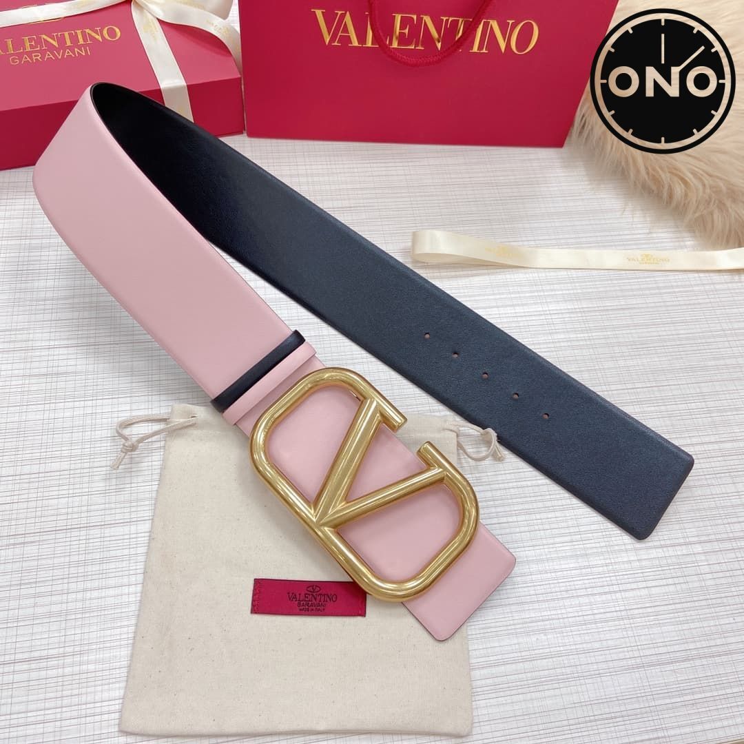 valentino_belt_124_2.jpg