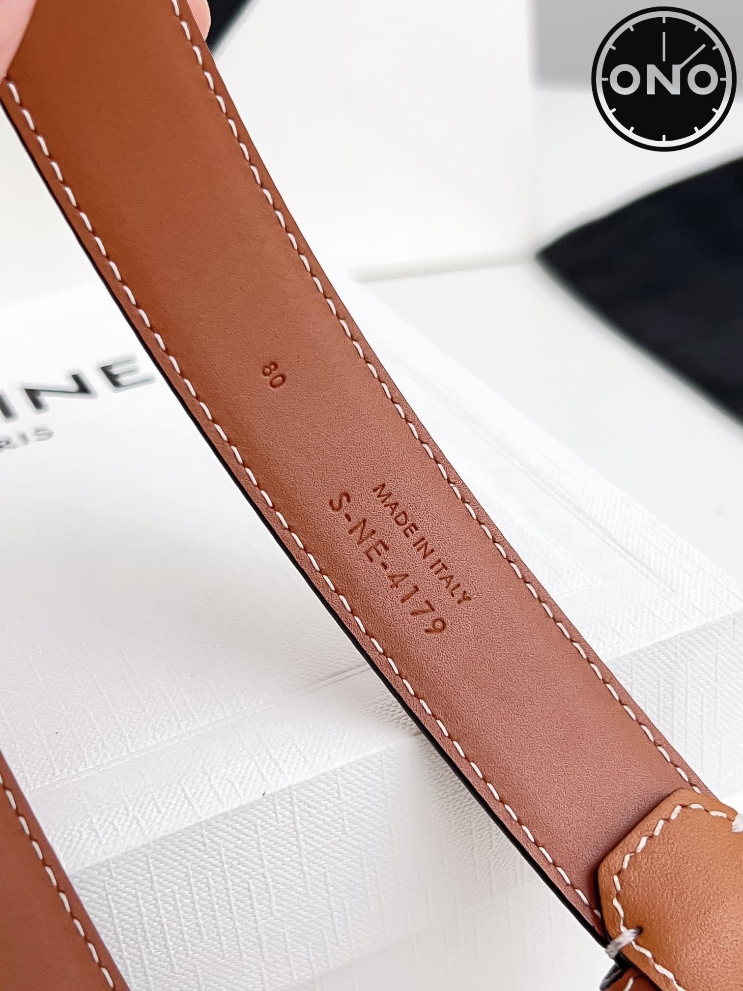 celine_belt_61_6.jpg