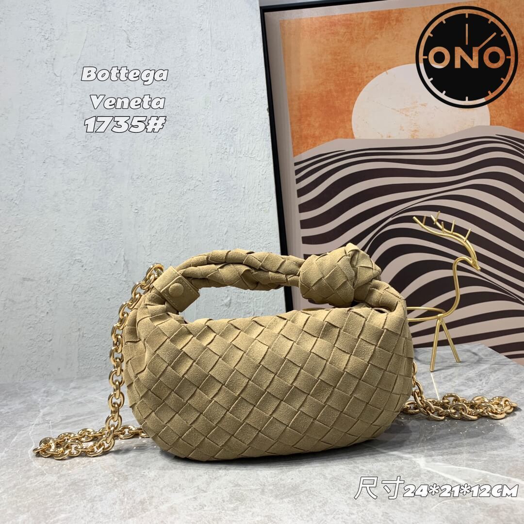 bottega_veneta_women_3_2.jpg