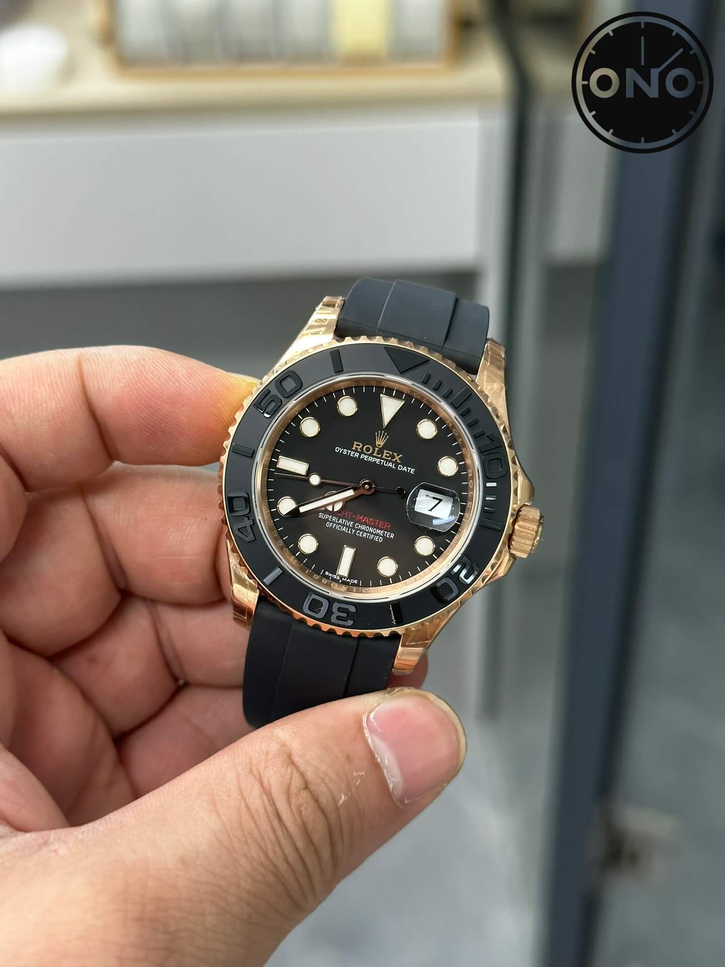 Yacht-Master_7_3.jpg