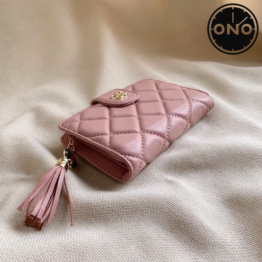 chanel-wallet_30_1.jpg
