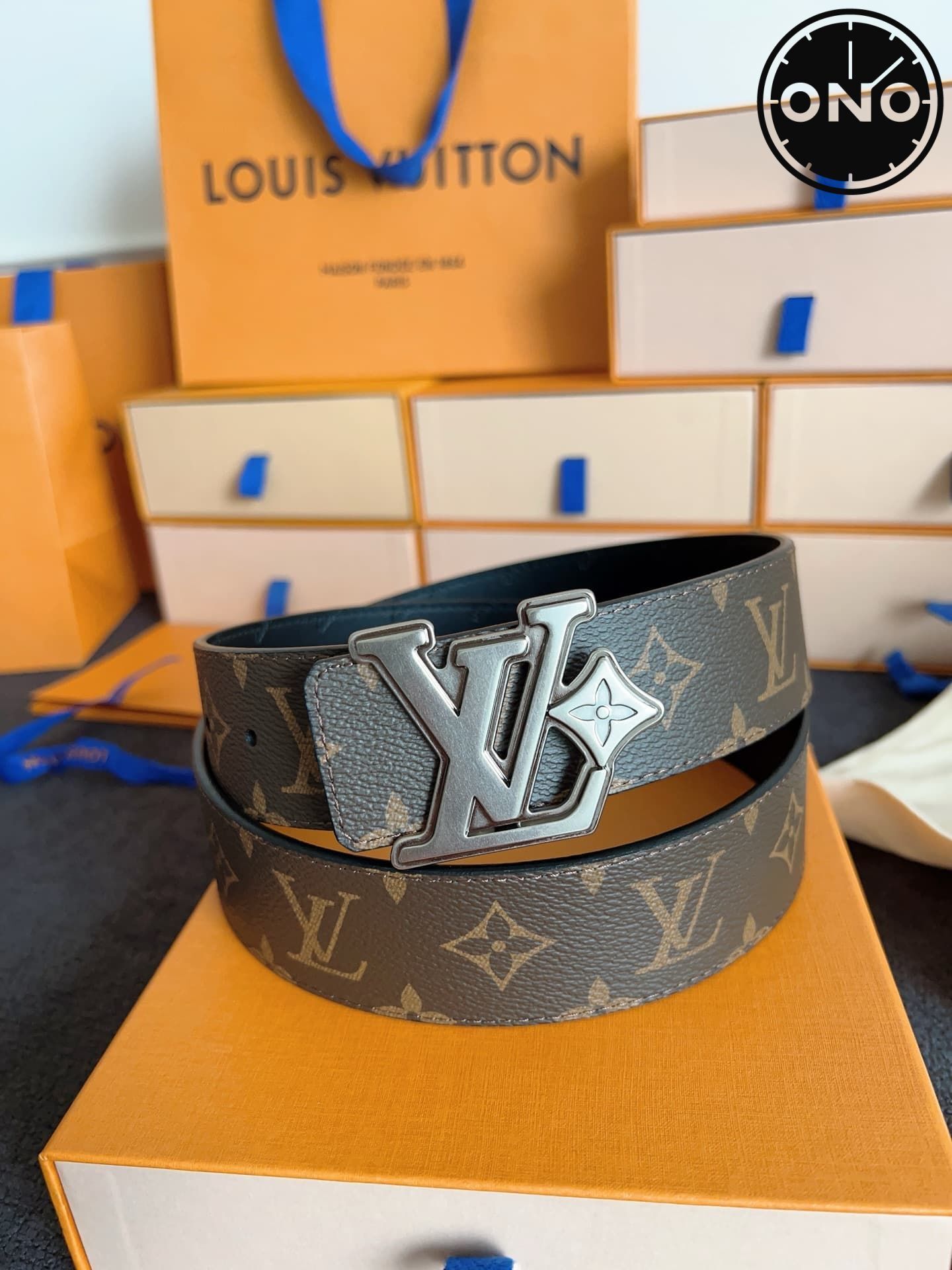 lv_belt_71_2.jpg