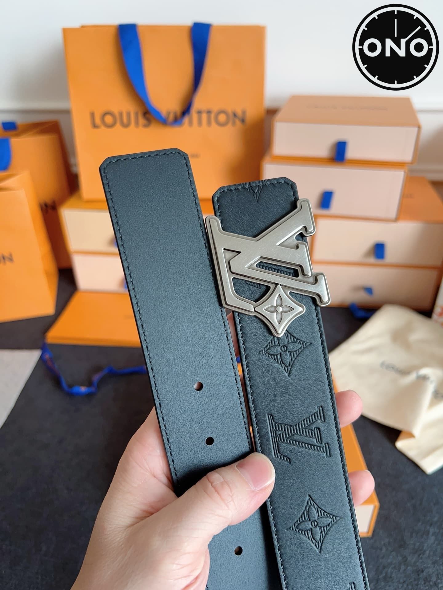 lv_belt_73_2.jpg
