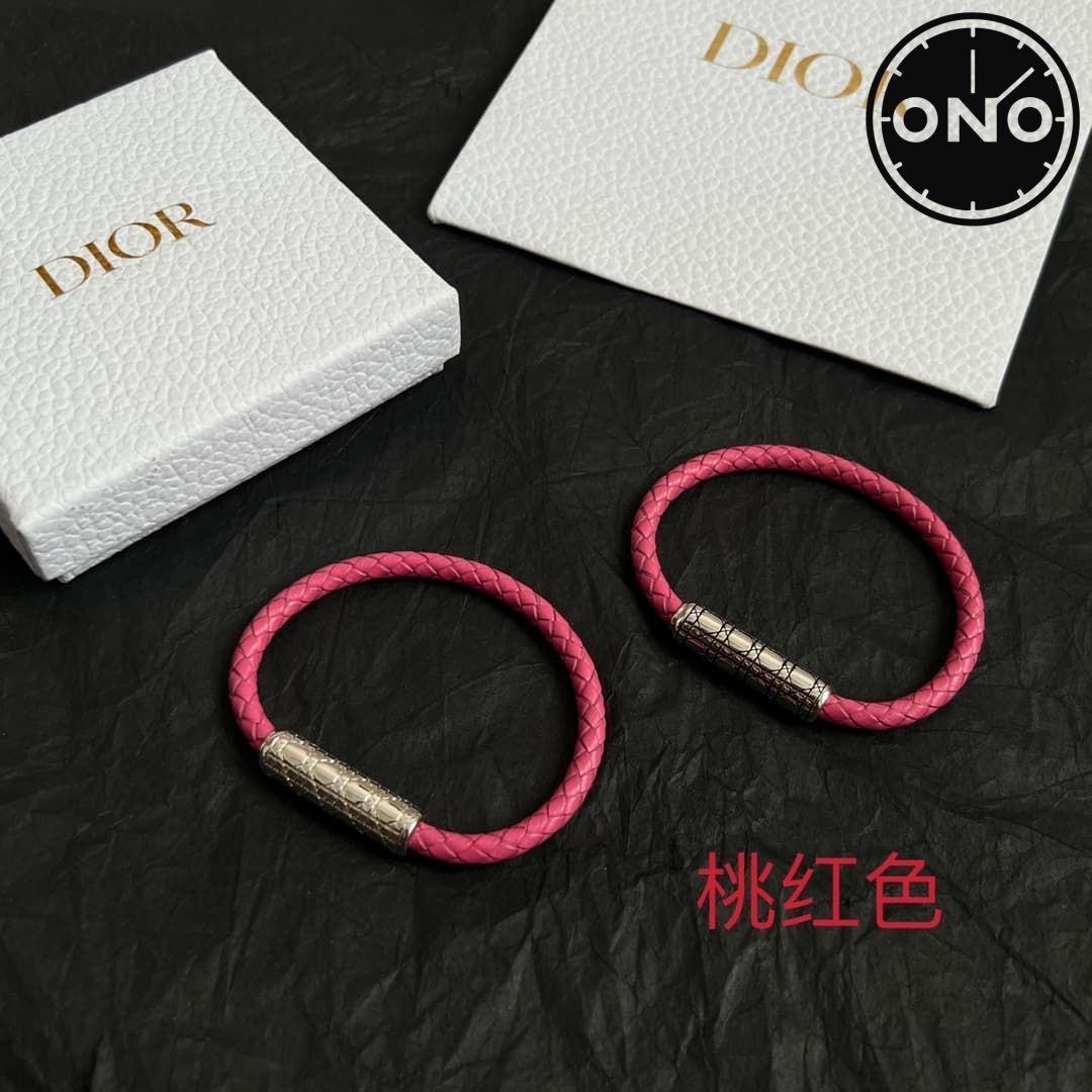 dior-bracelet_7_4.jpg