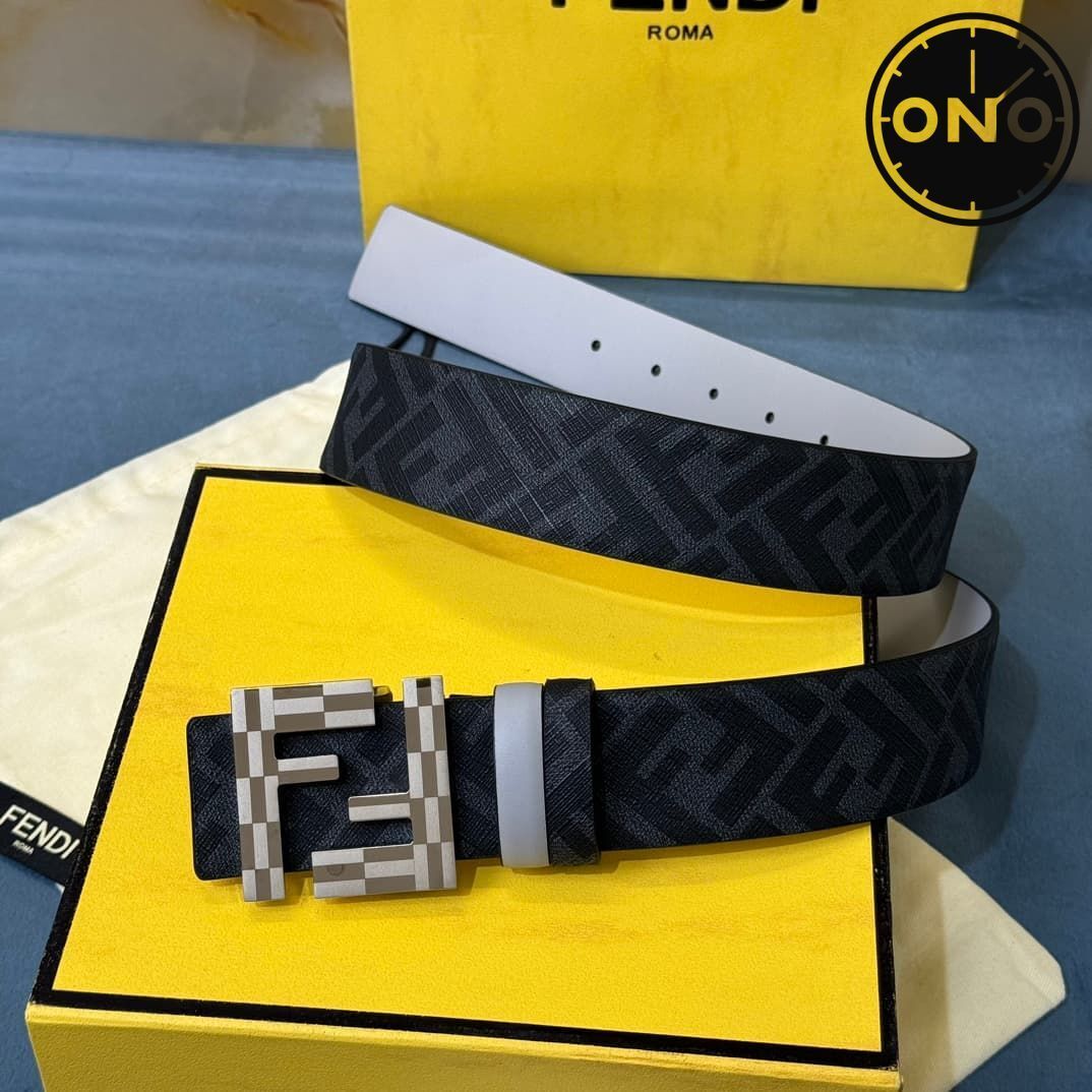 fendi_belt_15_2.jpg