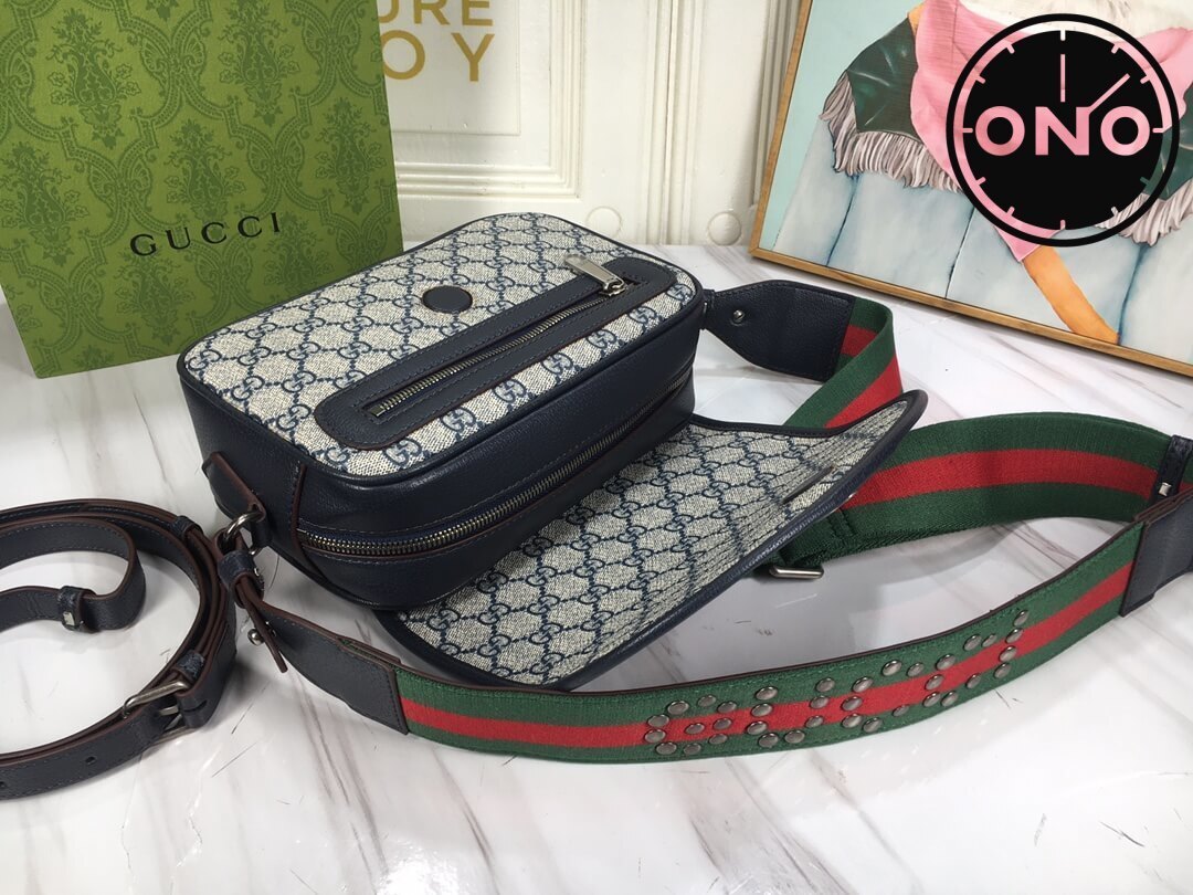 gucci_women_37_5.jpg