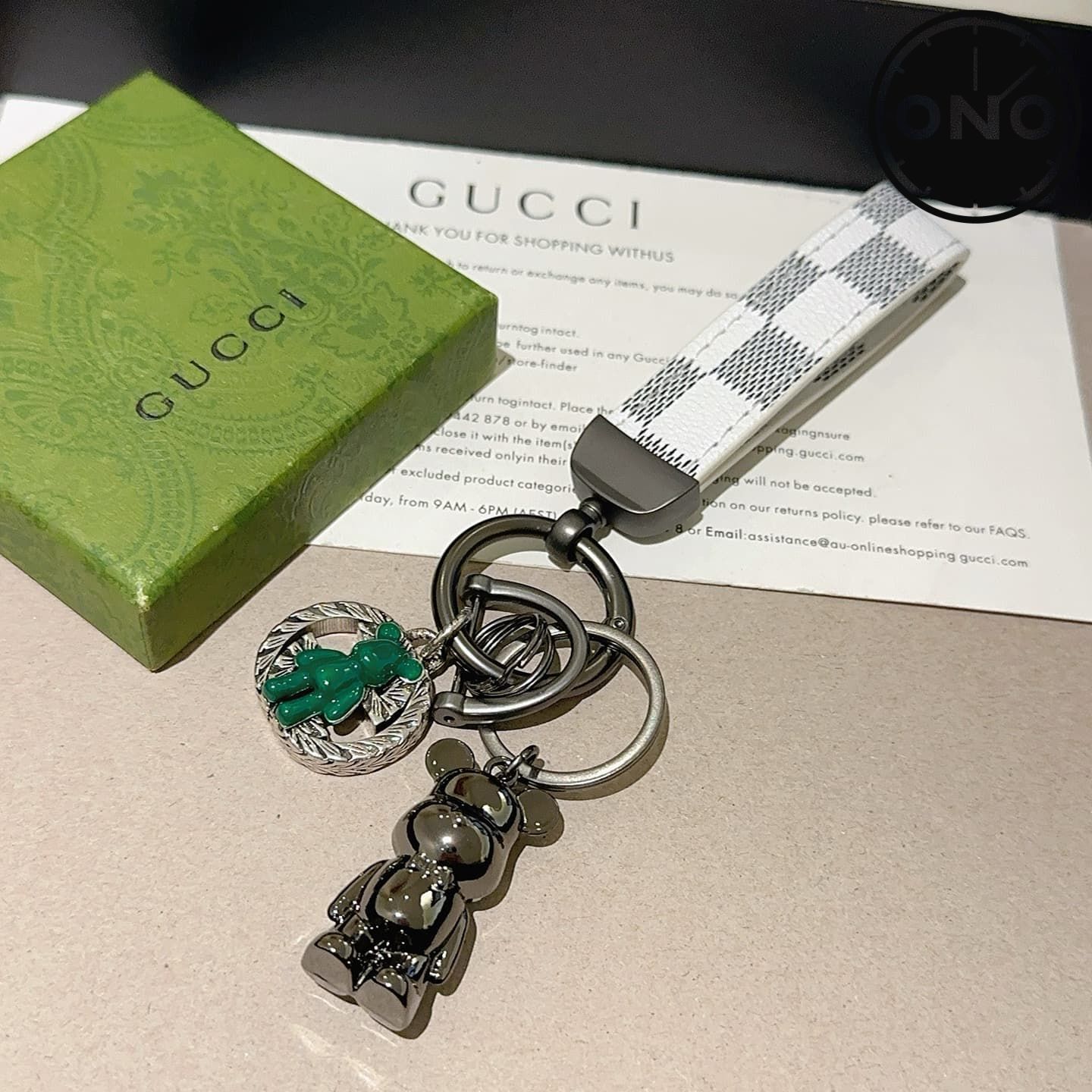 gucci-clasp_24_3.jpg