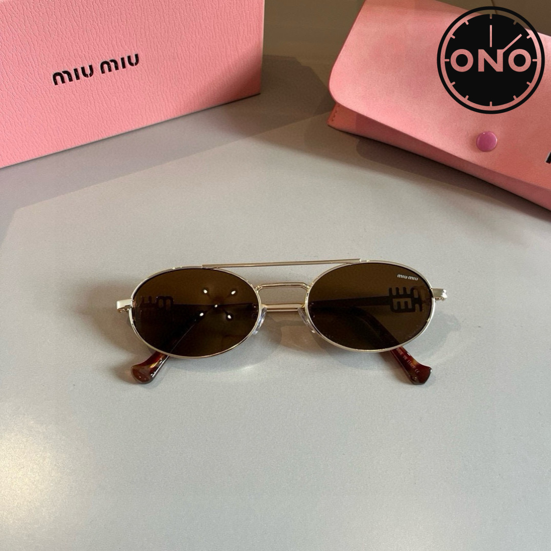 miumiu-glasses_34_4.jpg