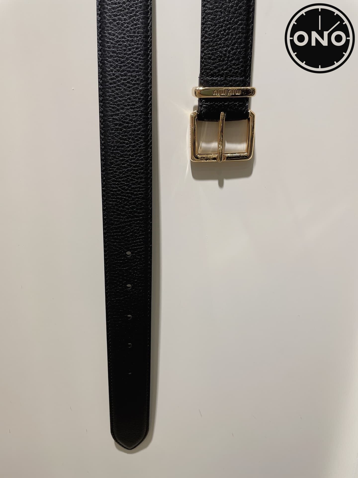 miumiu_belt_105_3.jpg