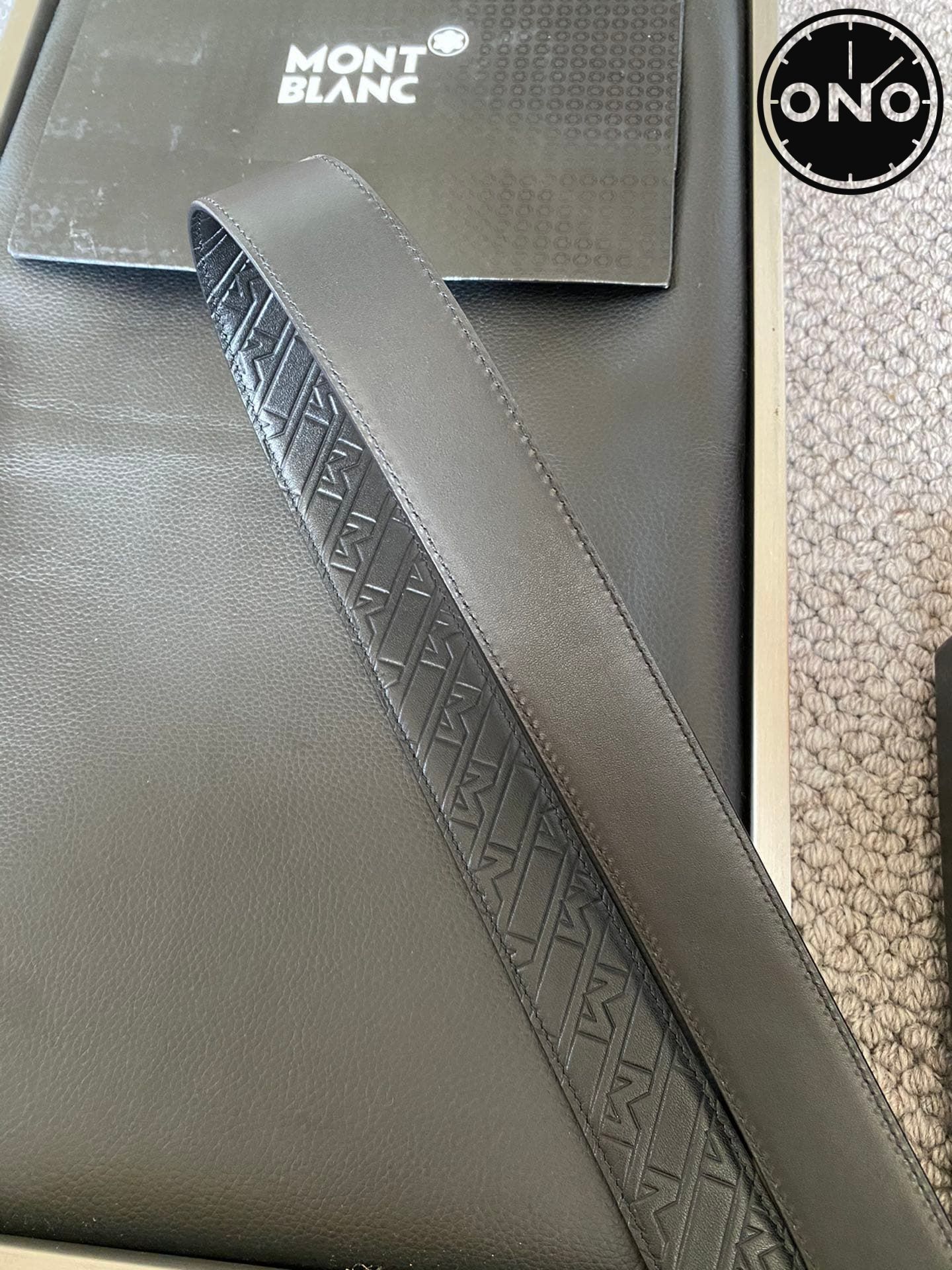 montblanc_belt_110_5.jpg