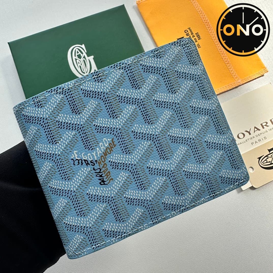 goyard-wallet_26_5.jpg