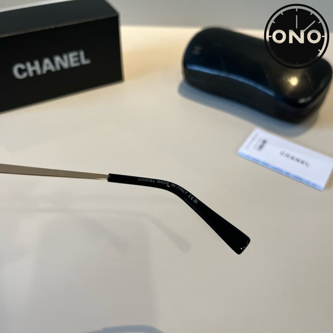 chanel-glasses_65_8.jpg