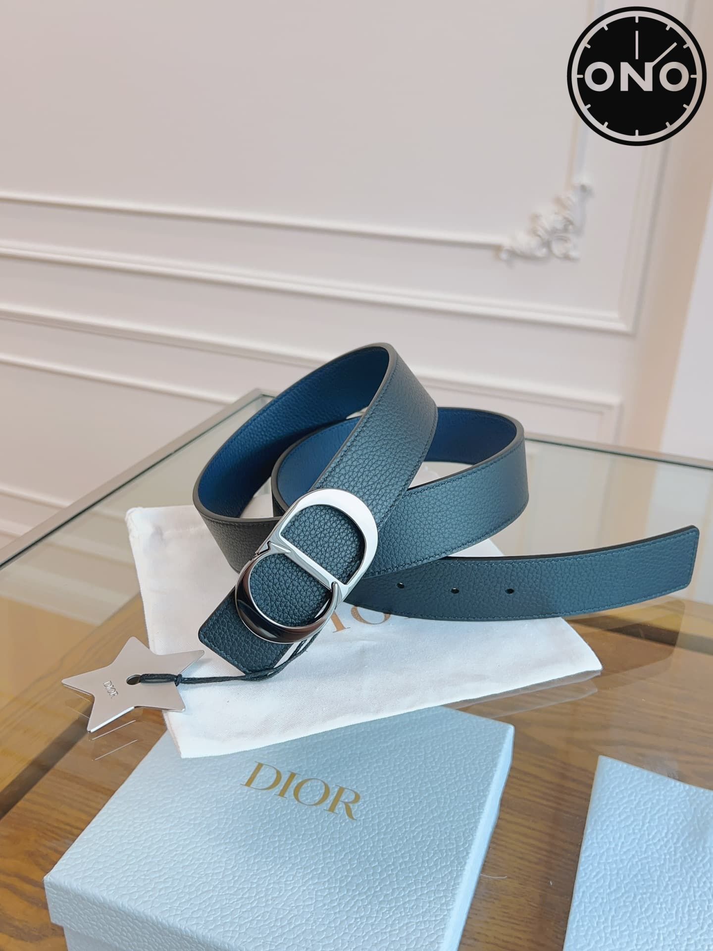 dior_belt_57_1.jpg