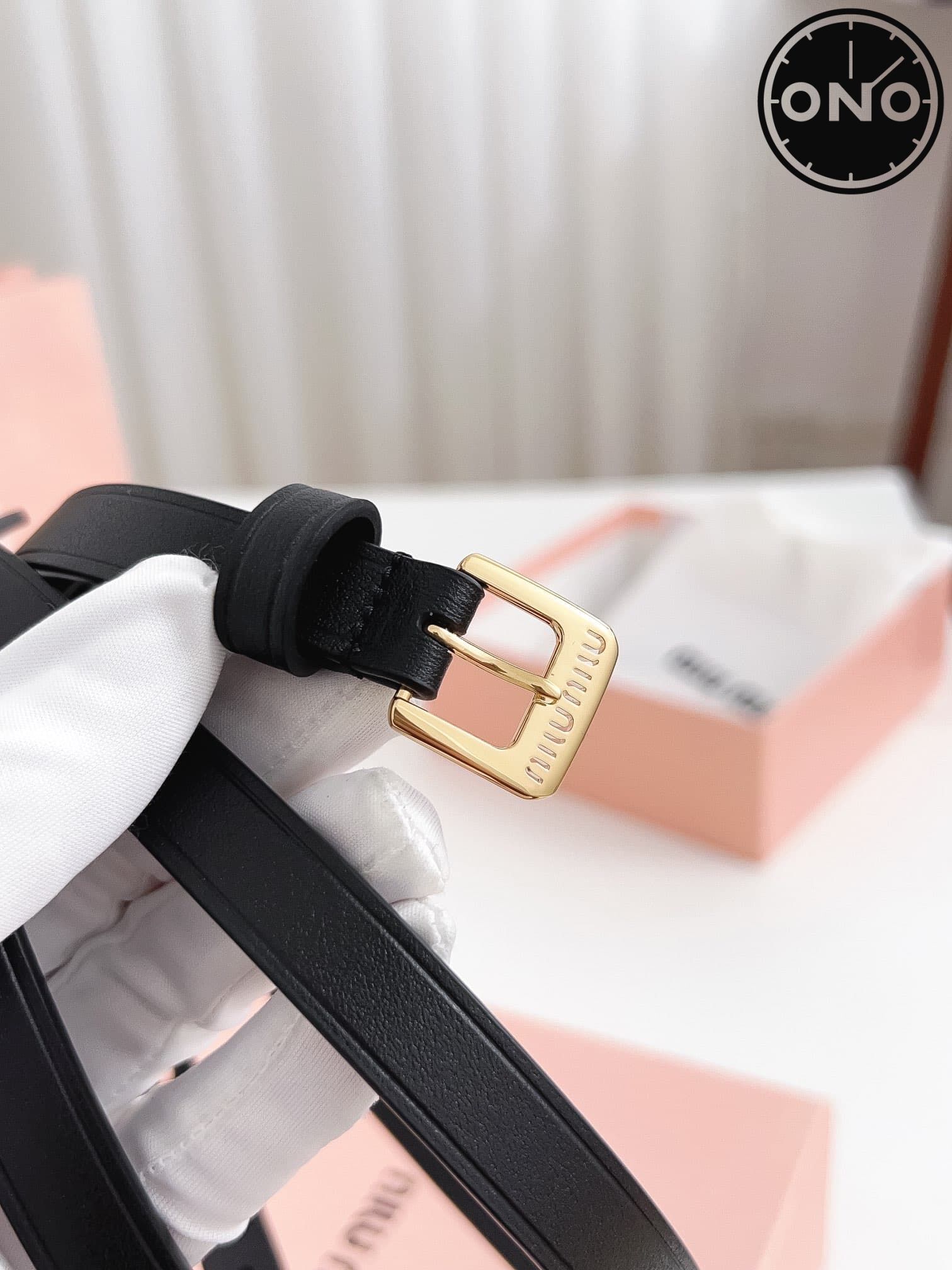 miumiu_belt_15_3.jpg