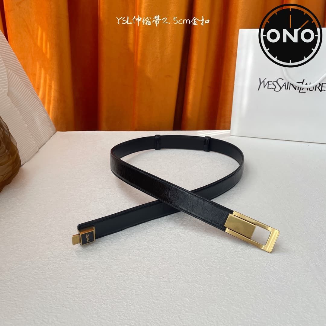 ysl_belt_5_2.jpg