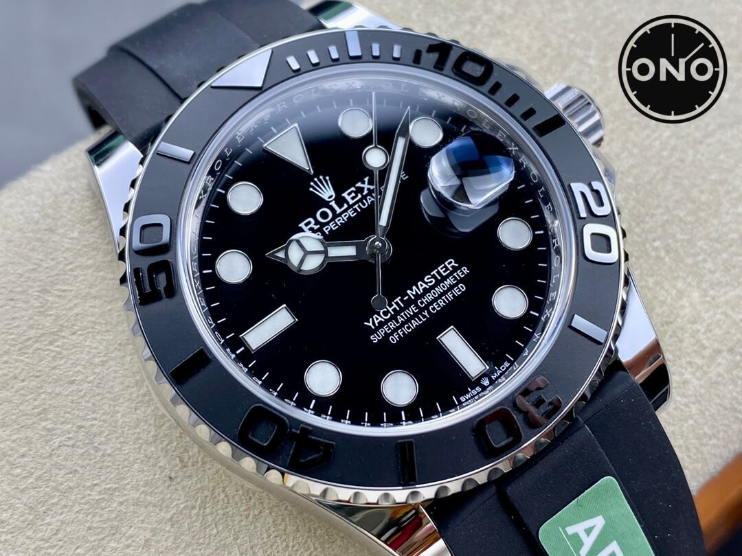 Yacht-Master_21_3.jpg