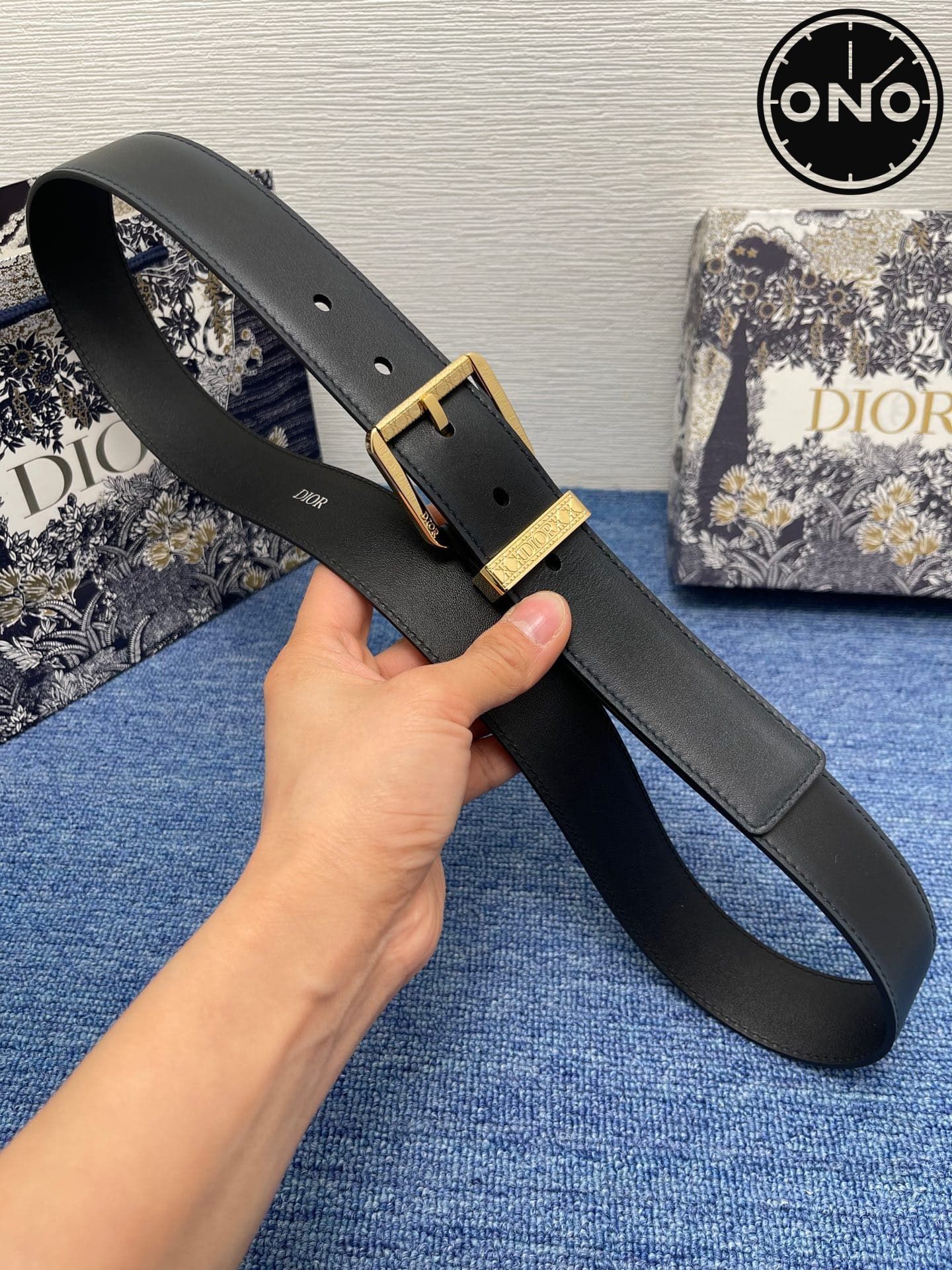 dior_belt_41_1.jpg