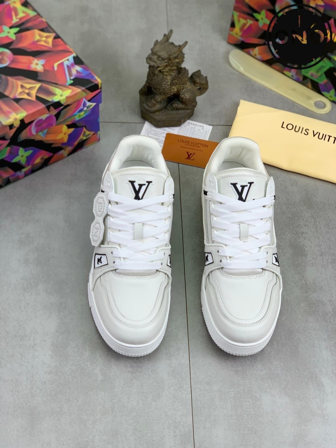 lv-casual-shoes_32_1.jpg