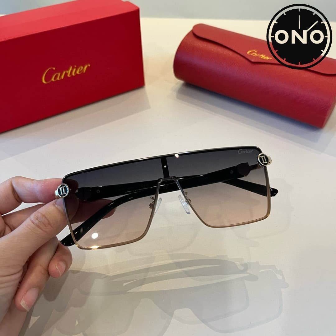 cartier-glasses_92_8.jpg