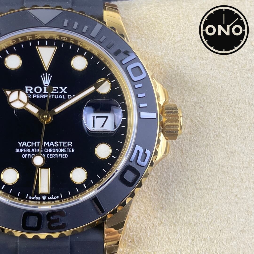 Yacht-Master_9_6.jpg