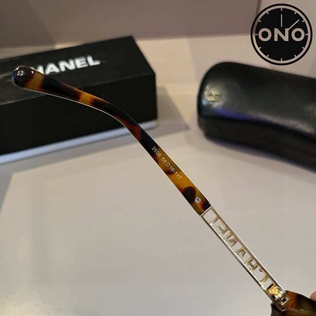 chanel-glasses_6_8.jpg