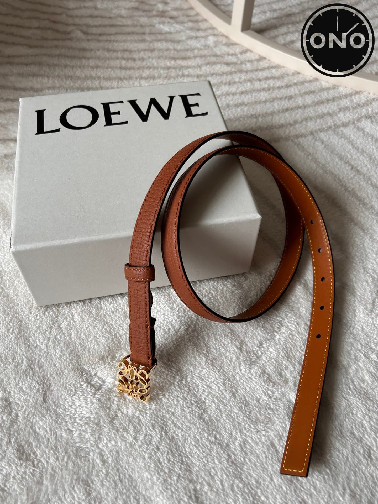 loewe_belt_49_1.jpg
