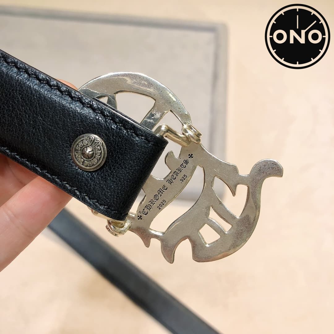 chrome_hearts_belt_93_5.jpg