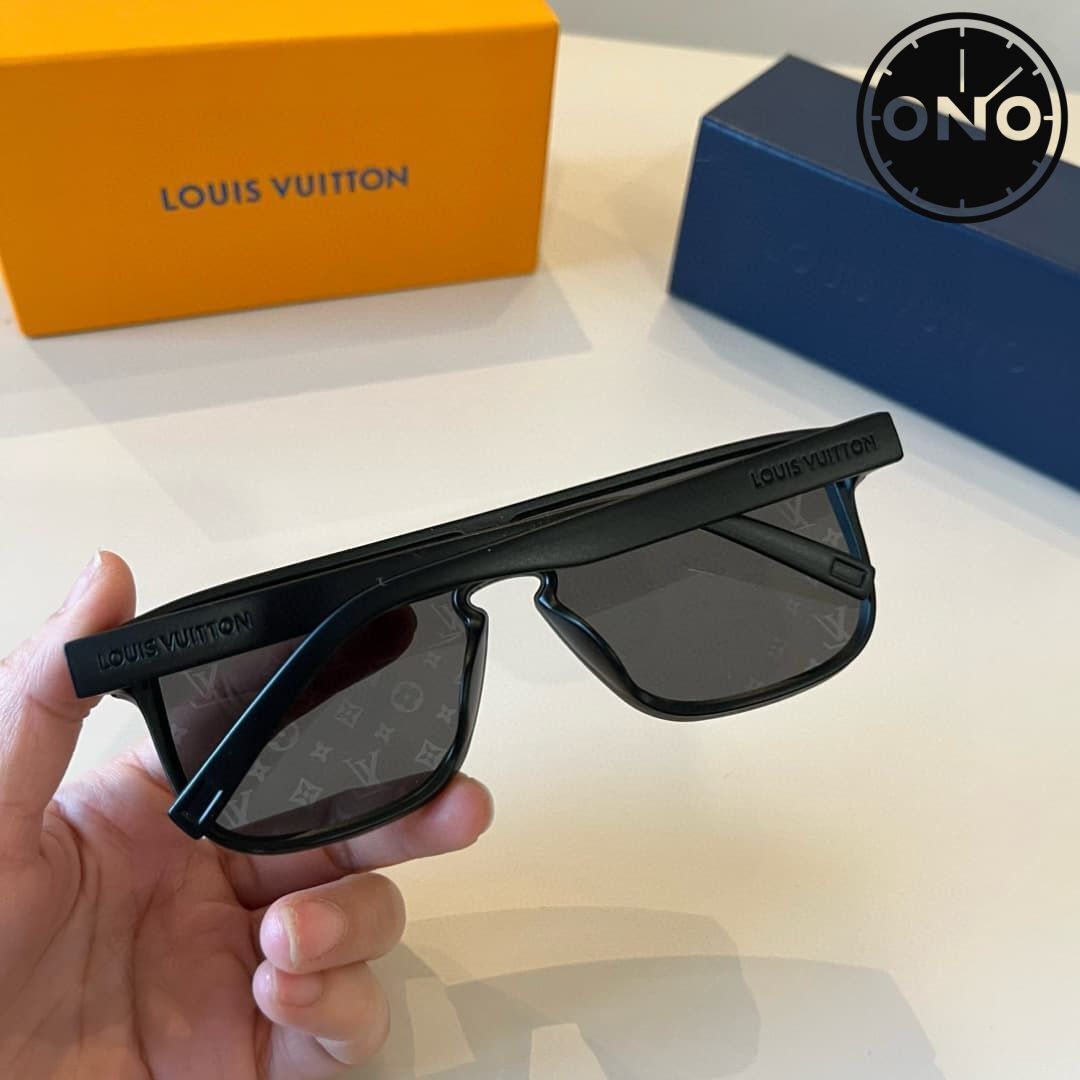lv-glasses_42_7.jpg