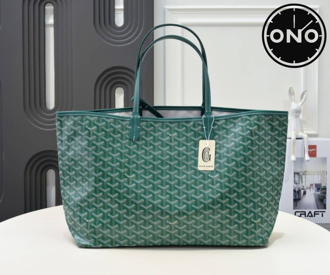 goyard_women_62_1.jpg