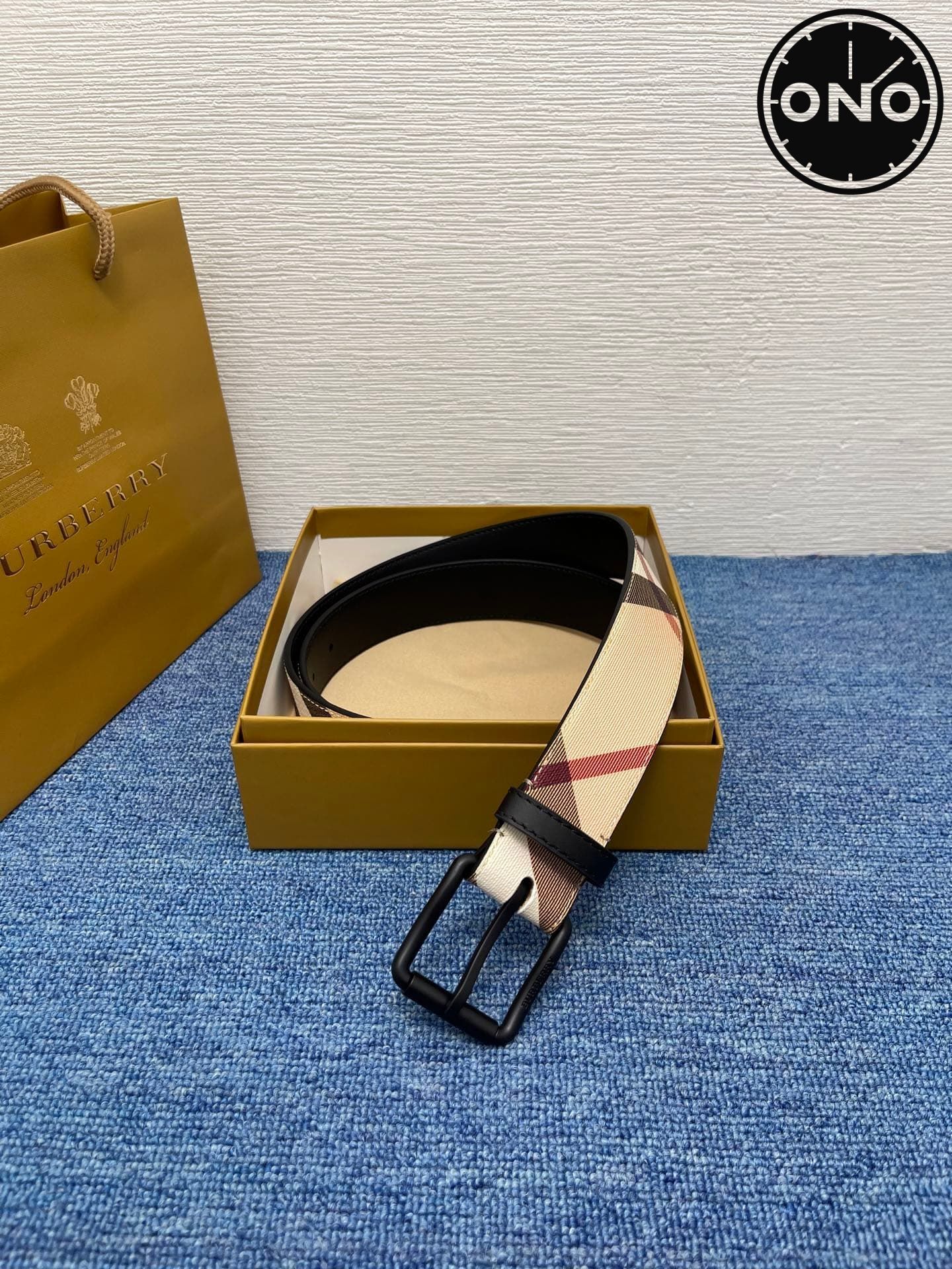 burberry_belt_7_3.jpg