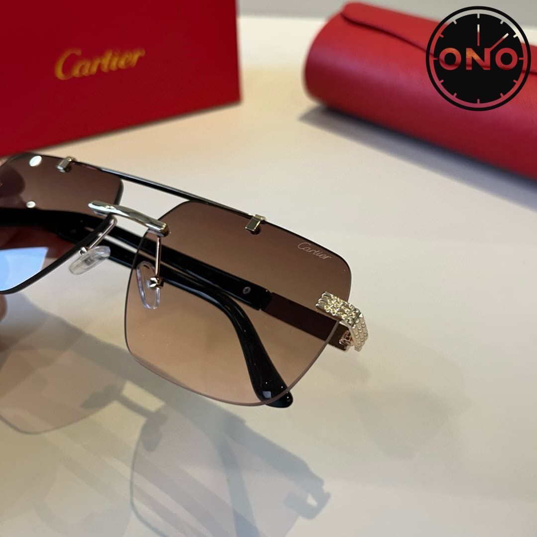 cartier-glasses_108_5.jpg