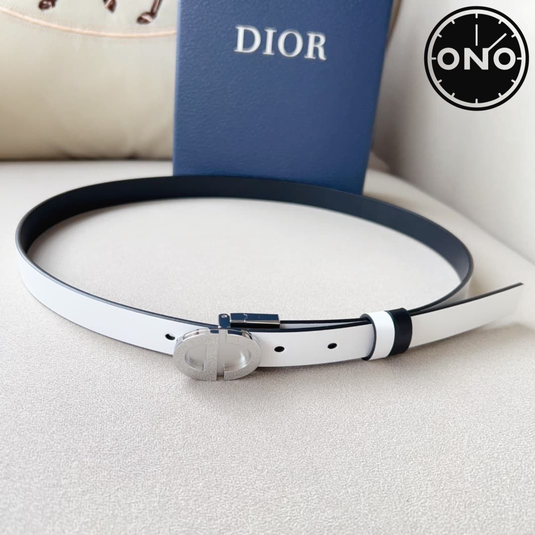 dior_belt_135_3.jpg