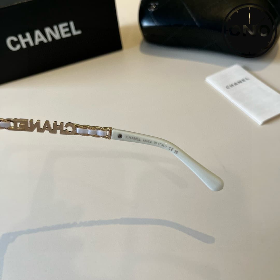 chanel-glasses_81_8.jpg