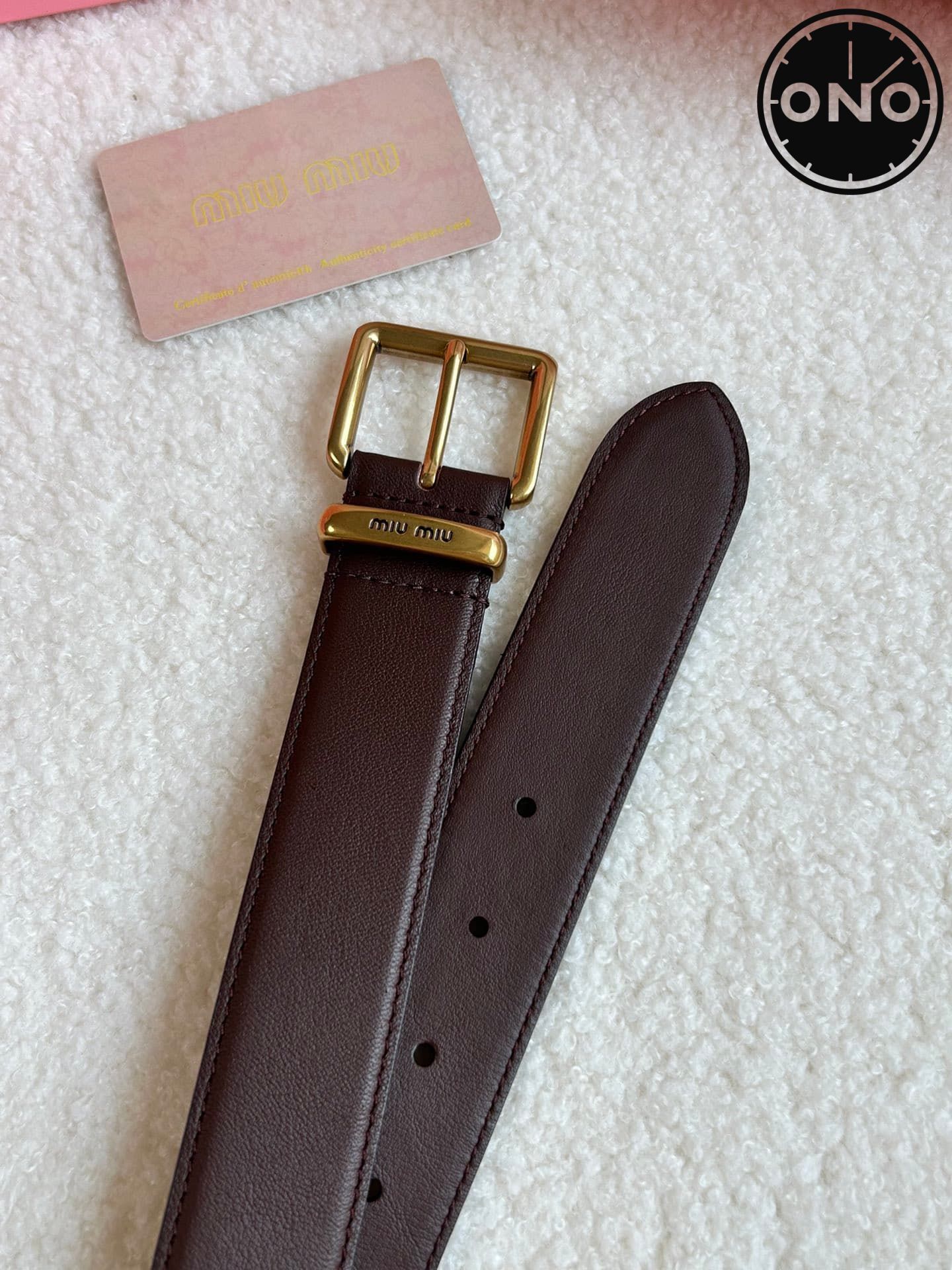 miumiu_belt_69_6.jpg