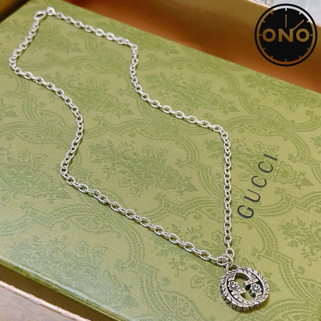 gucci-necklace_70_4.jpg