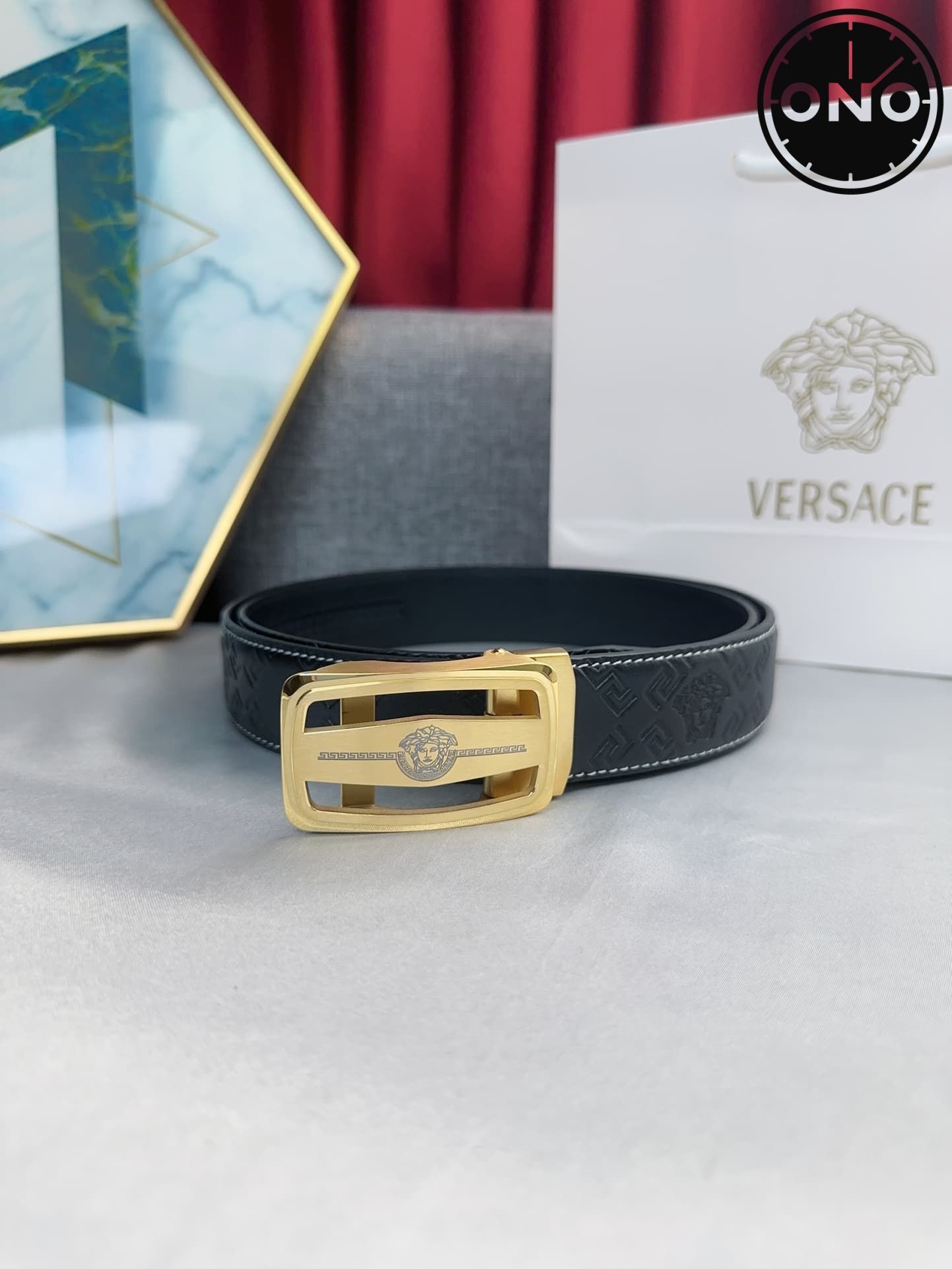 versace_belt_38_1.jpg