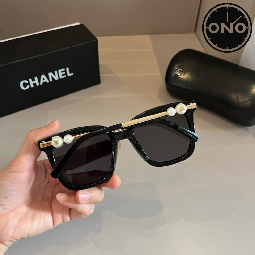 chanel-glasses_33_5.jpg
