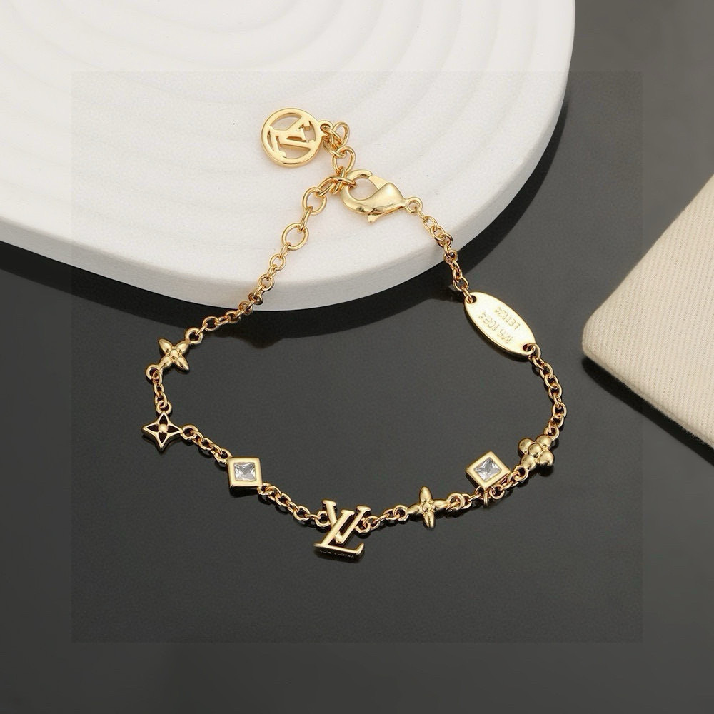 lv-bracelet_15_2.jpg
