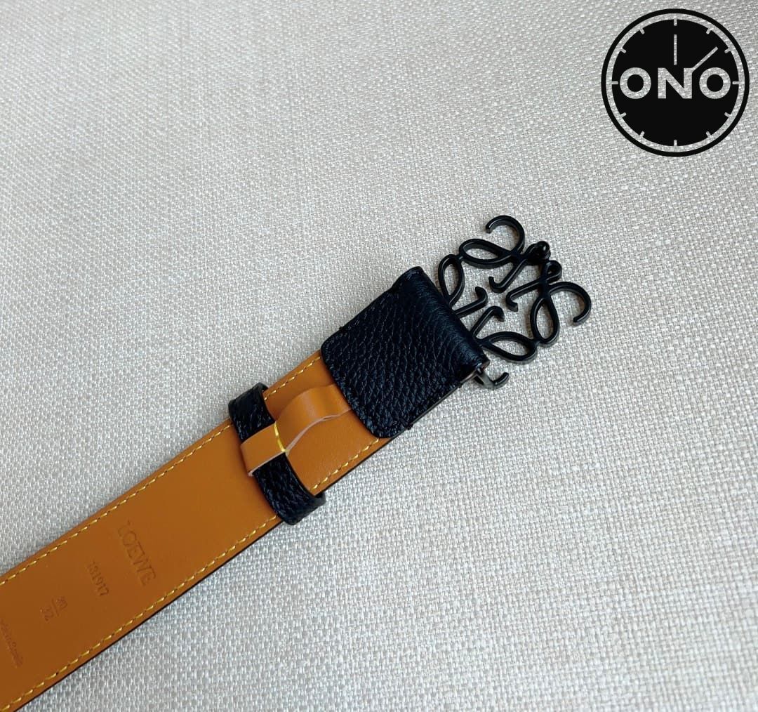 loewe_belt_142_5.jpg