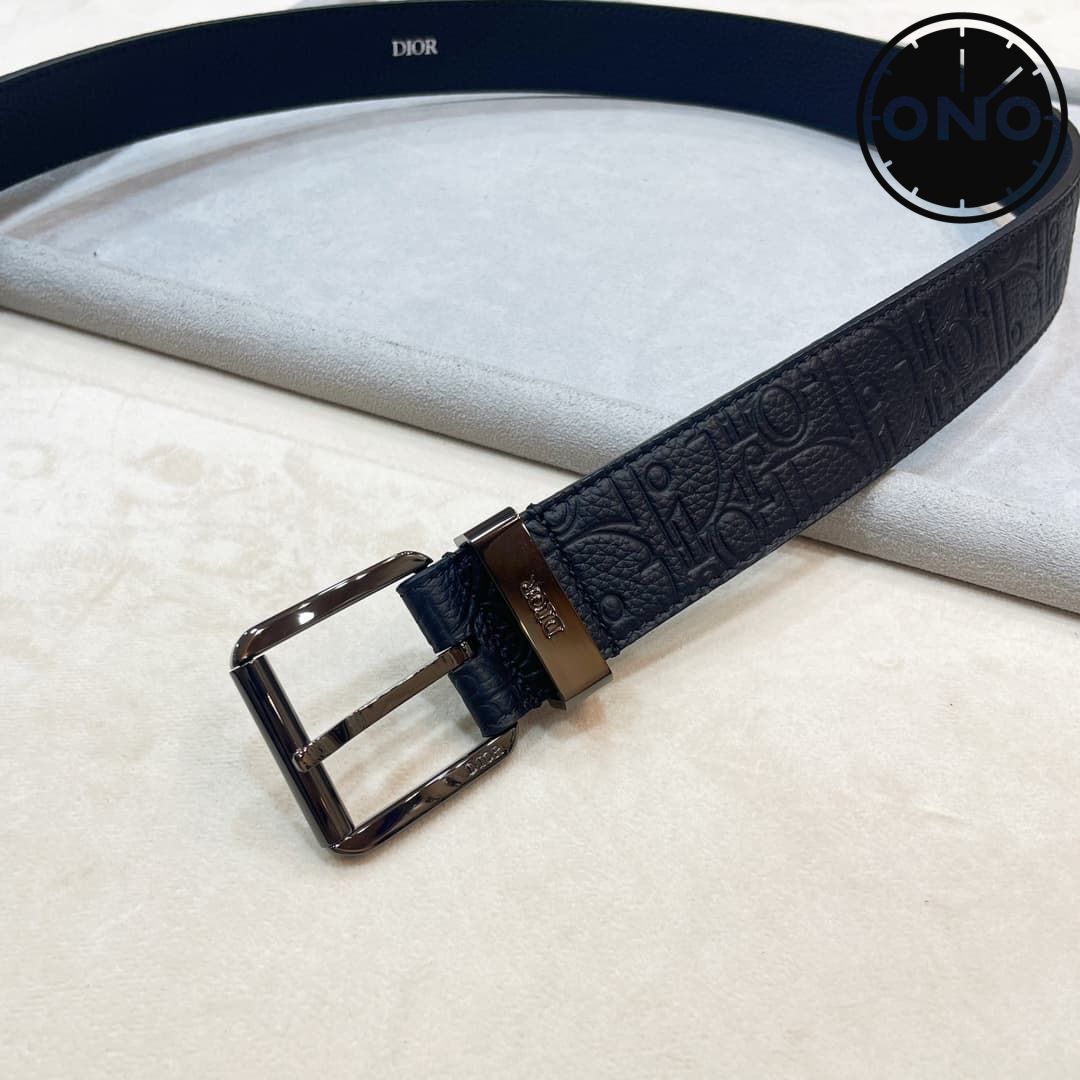 dior_belt_31_2.jpg