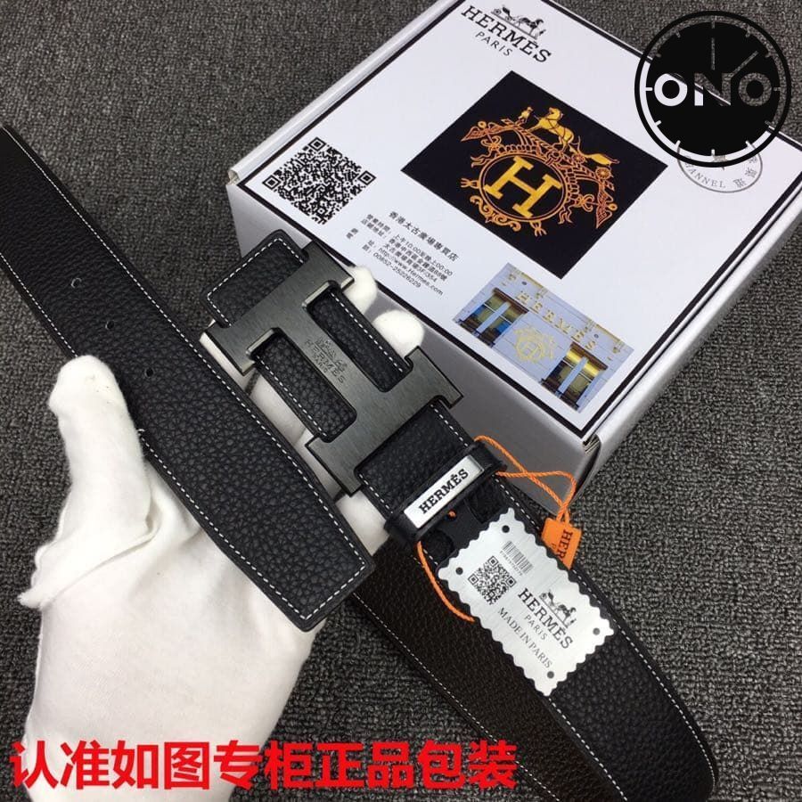 hermes_belt_55_3.jpg