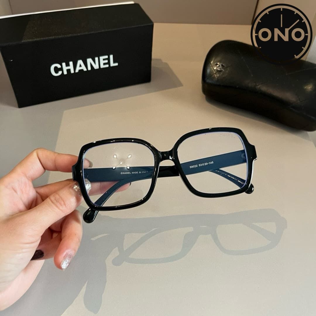 chanel-glasses_24_2.jpg