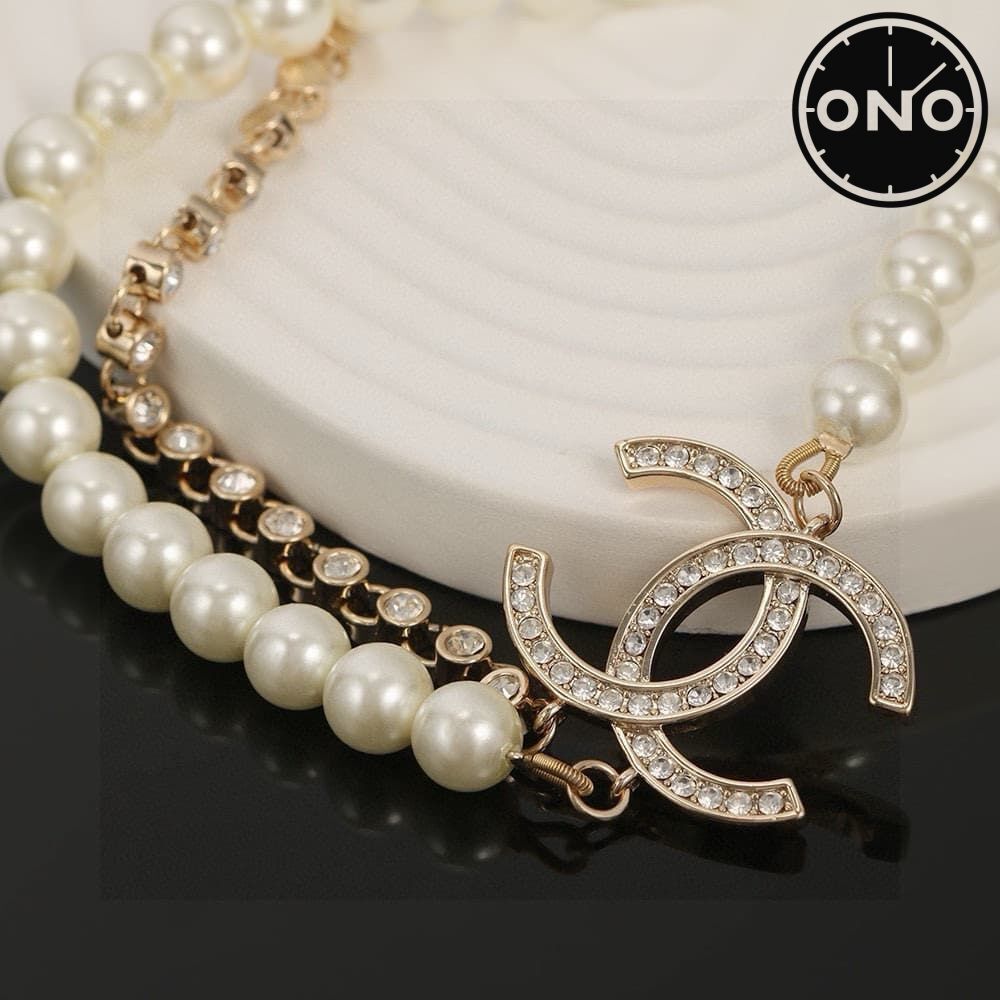 chanel-necklace_15_5.jpg