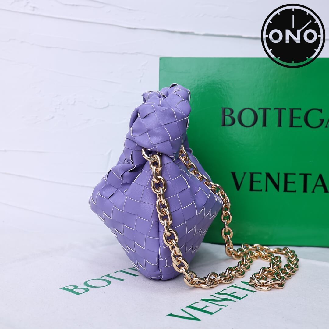 bottega_veneta_women_81_1.jpg
