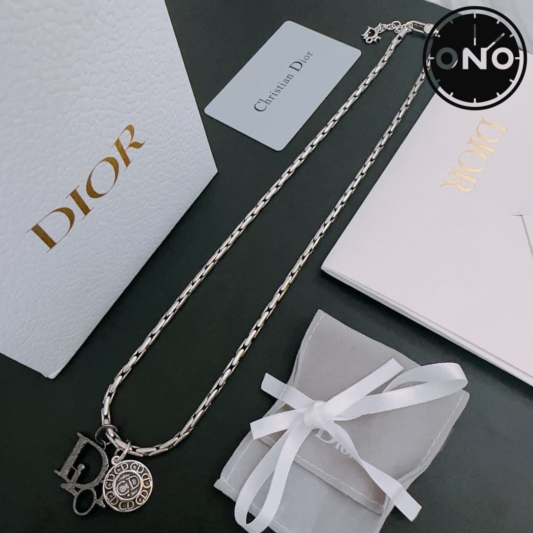 dior-necklace_86_1.jpg