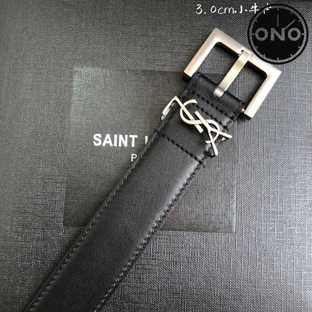 ysl_belt_40_1.jpg
