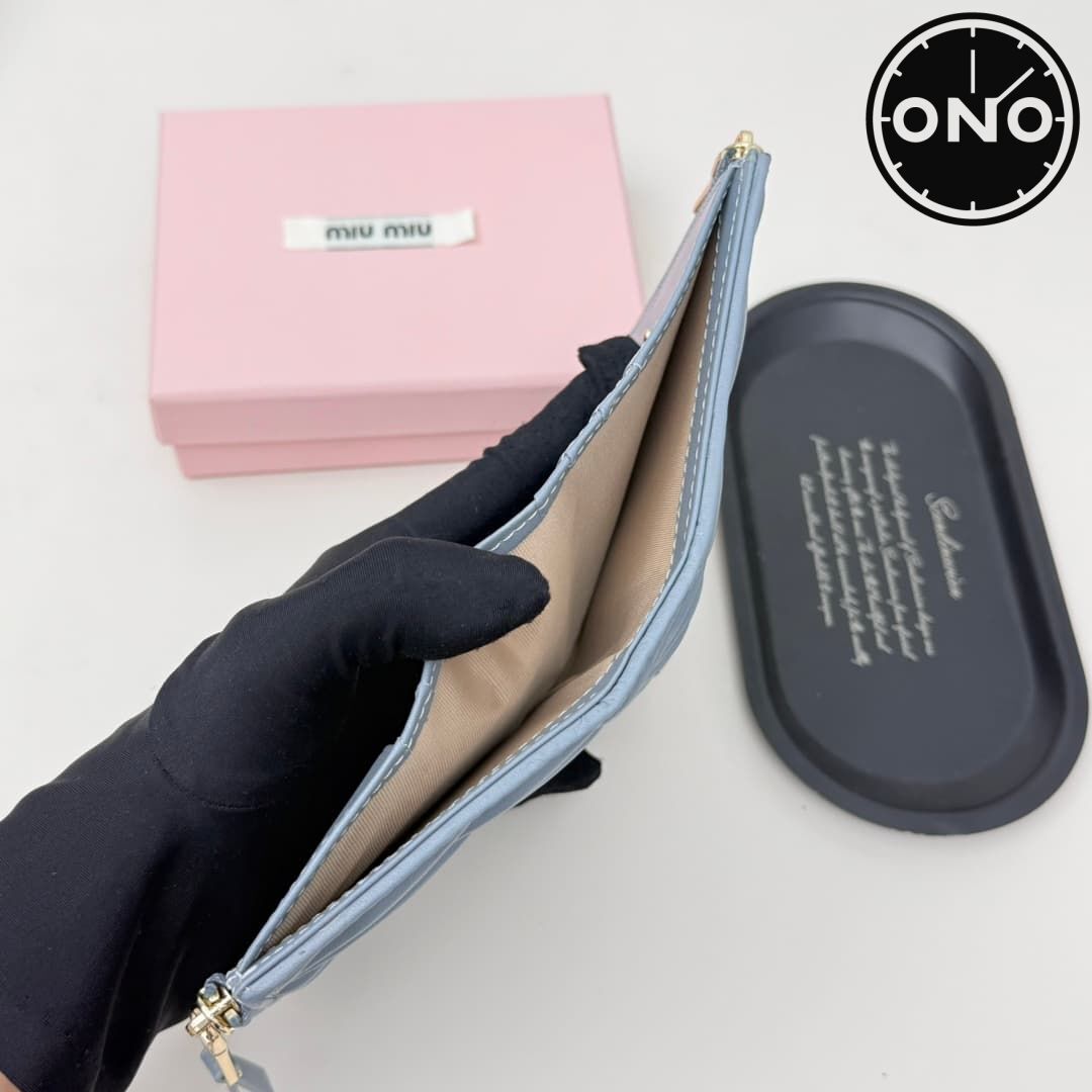 miumiu_wallet_21_7.jpg