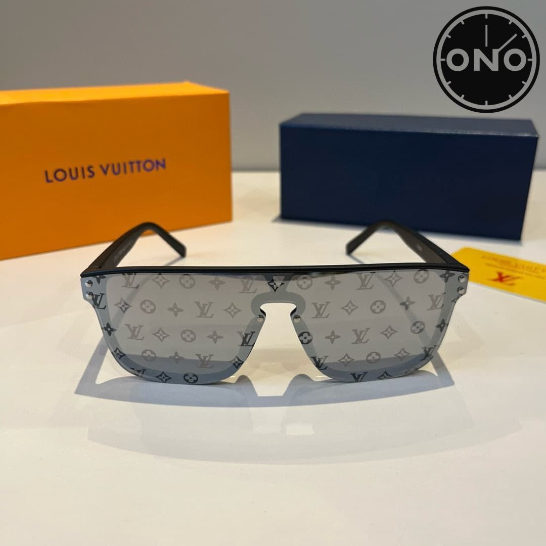 lv-glasses_65_2.jpg