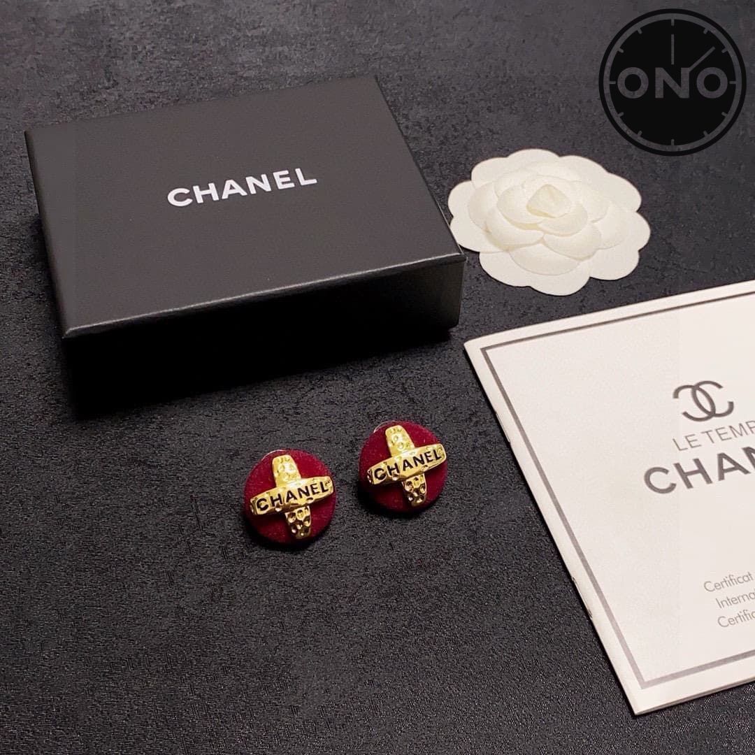 chanel-ring_74_8.jpg