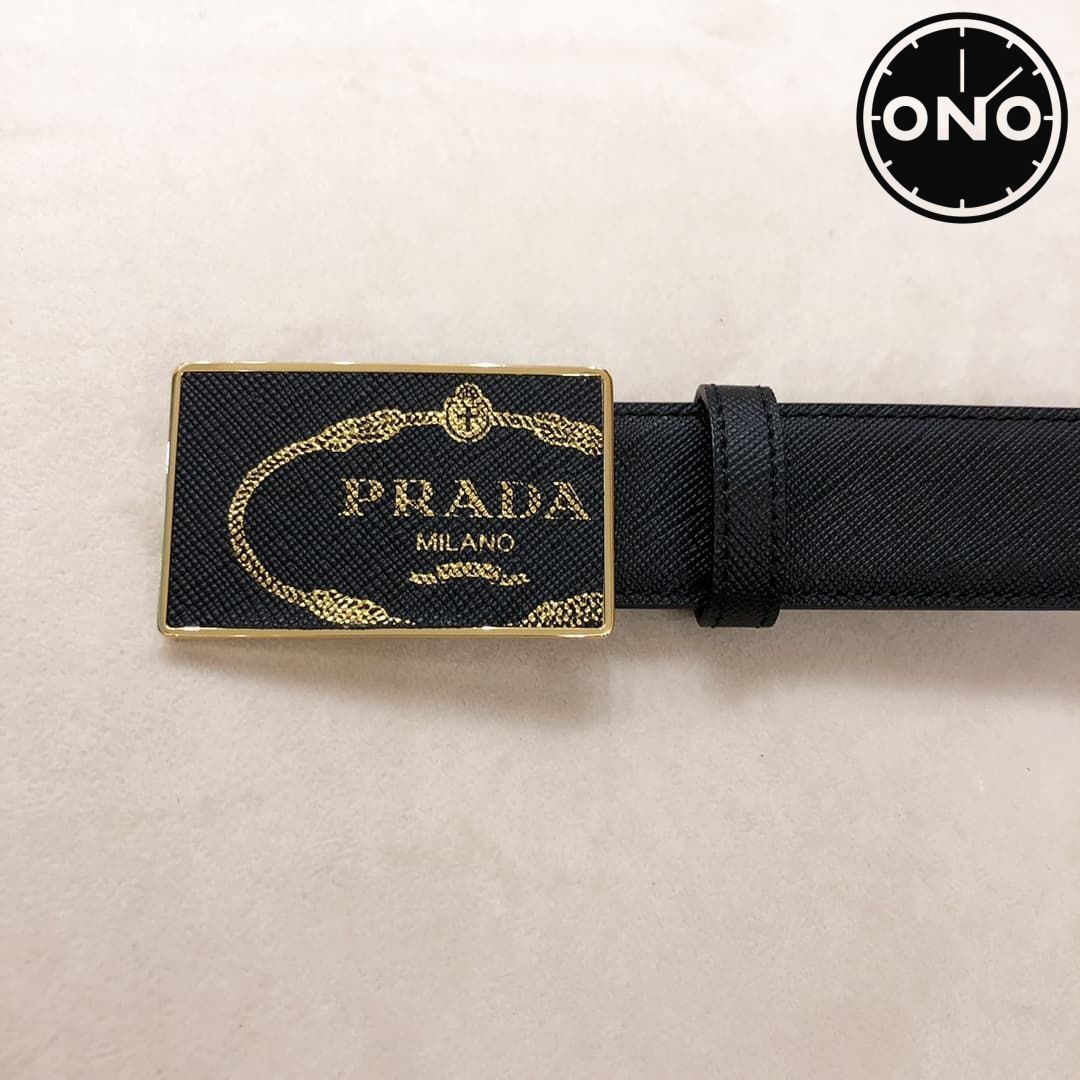 prada_belt_77_1.jpg